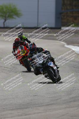 media/Apr-12-2025-CRA (Sat) [[f57db7448a]]/Races/Race 9/